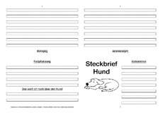 Hund-Faltbuch-vierseitig-2.pdf